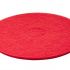 Comprar discos de fibra rojos Comercial Lozano