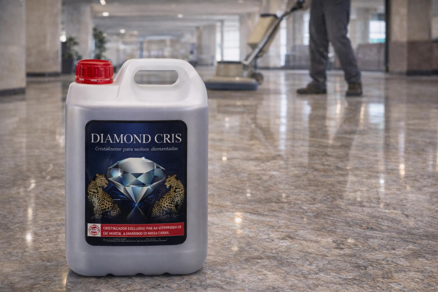 05 cristalizador diamond cris suelos pulr diamantado