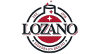 Comercial Lozano