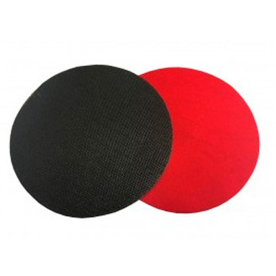 Sumplemento velcro