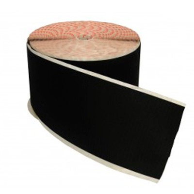 Velcro autoadhesivo