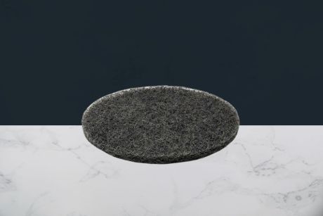 Comprar discos de fibra de Onyx Comercial Lozano