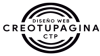 Creo Tu Página Diseño Web en Valladolid