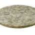 Comprar discos de fibra natural Comercial Lozano
