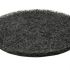 Comprar discos de fibra de onyx Comercial Lozano