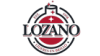 Comercial Lozano