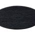 Comprar discos de fibra negro Comercial Lozano