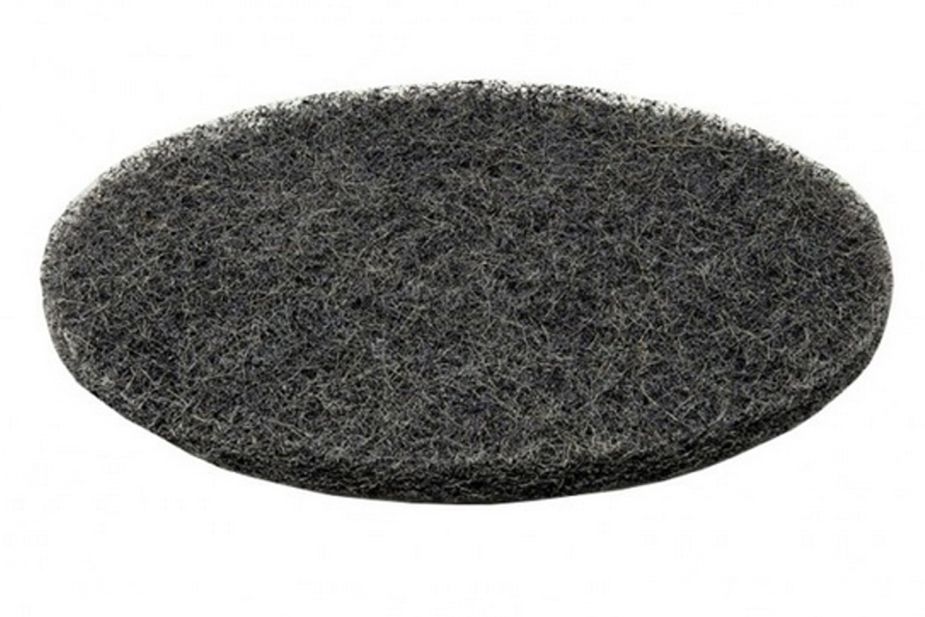 Comprar discos de fibra de onyx Comercial Lozano