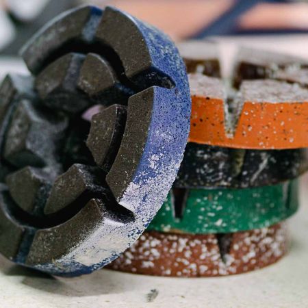 ¿Qué son las coronas para maquinaria industrial y para qué se usan?