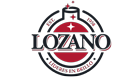Comercial Lozano