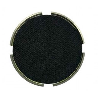 Plato diamante resina