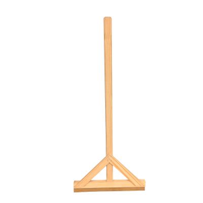 Rastrillo Comercial Lozano