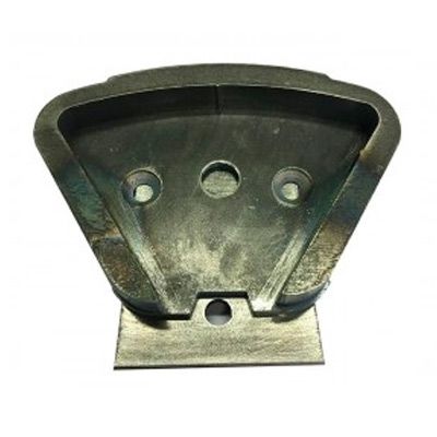 Acople segmento H-Block