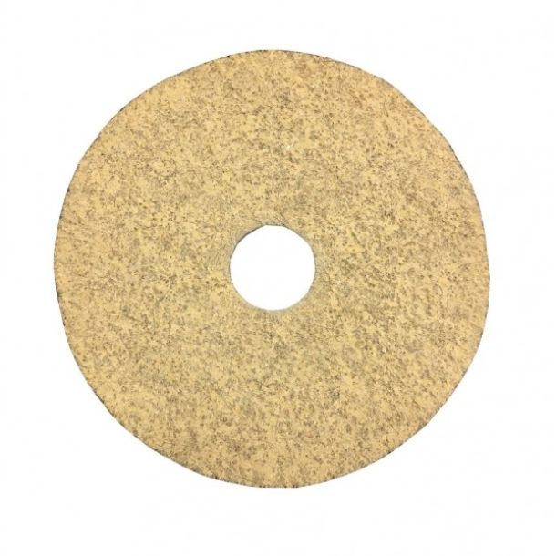 Gloss enhacer Superlux Pad (Leopard Products)